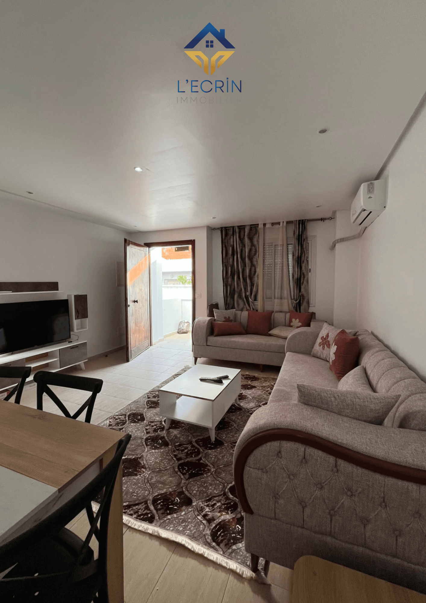 Duplex